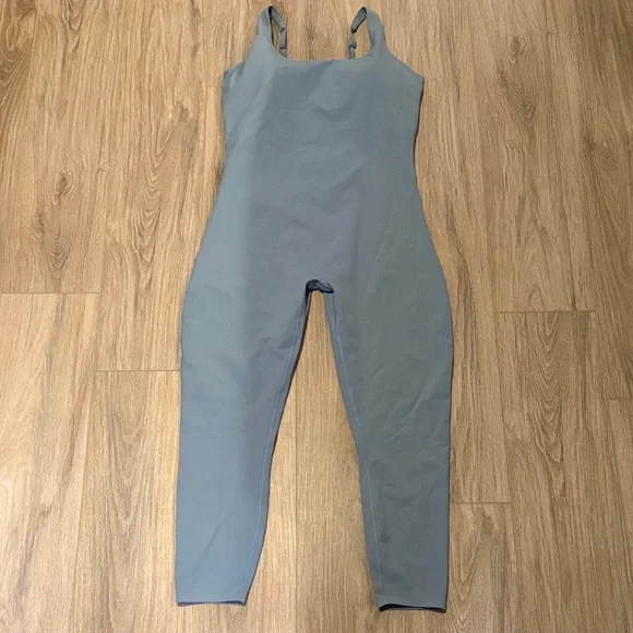 Tavi new without tag Women's Mirage Jumpsuit - Picture 5 of 5